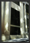 Block 042: Pine Street between Pearl Street and William Street (south side)