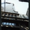 Block 042: Pine Street between Pearl Street and William Street (south side)