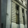 Block 042: Pine Street between Pearl Street and William Street (south side)