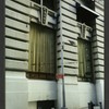 Block 042: Pine Street between Pearl Street and William Street (south side)