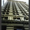 Block 042: Pine Street between Pearl Street and William Street (south side)