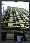 Block 042: Pine Street between Pearl Street and William Street (south side)