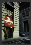 Block 042: Pine Street between Pearl Street and William Street (south side)