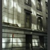 Block 043: William Street between Wall Street and Exchange Place (east side)
