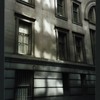 Block 043: William Street between Wall Street and Exchange Place (east side)