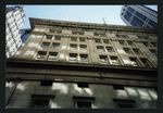 Block 043: William Street between Wall Street and Exchange Place (east side)
