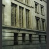 Block 043: William Street between Wall Street and Exchange Place (east side)