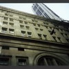 Block 043: William Street between Wall Street and Exchange Place (east side)