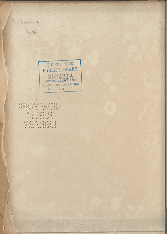 Index
