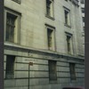 Block 043: William Street between Wall Street and Exchange Place (east side)