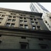 Block 043: William Street between Wall Street and Exchange Place (east side)