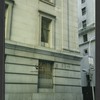 Block 043: William Street between Wall Street and Exchange Place (east side)
