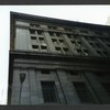 Block 043: Exchange Place between William Street and Hanover Street (north side)