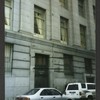 Block 043: Exchange Place between William Street and Hanover Street (north side)