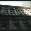 Block 043: Exchange Place between William Street and Hanover Street (north side)
