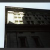 Block 043: Hanover Street between Exchange Place and Wall Street (west side)