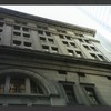 Block 043: Hanover Street between Exchange Place and Wall Street (west side)