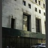 Block 044: William Street between Exchange Place and Beaver Street (east side)