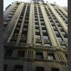 Block 044: William Street between Exchange Place and Beaver Street (east side)