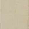 FMB an Paul, 10. März 1843