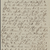 FMB an Paul, 26 [27?] Dezember 1844