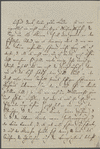 FMB an Paul, 26 [27?] Dezember 1844