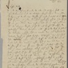 FMB an Lea, 28. November 1842
