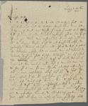 FMB an Lea, 28. November 1842
