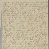 FMB an Lea, 28. November 1842