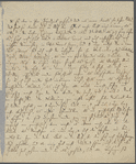 FMB an Lea, 28. November 1842