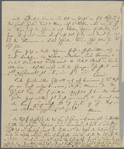 FMB an Lea, 28. November 1842