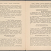 Pamphlets relating to the counting of electoral ballots