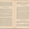 Pamphlets relating to the counting of electoral ballots