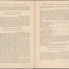 Pamphlets relating to the counting of electoral ballots
