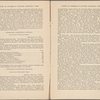 Pamphlets relating to the counting of electoral ballots