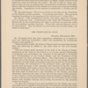 Pamphlets relating to the counting of electoral ballots