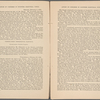 Pamphlets relating to the counting of electoral ballots