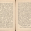 Pamphlets relating to the counting of electoral ballots