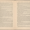 Pamphlets relating to the counting of electoral ballots