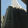 Block 044: Beaver Street between William Street and Hanover Street; Exchange Place (north side)