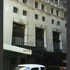 Block 044: Beaver Street between William Street and Hanover Street; Exchange Place (north side)