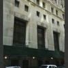 Block 044: Beaver Street between William Street and Hanover Street; Exchange Place (north side)