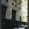 Block 044: Beaver Street between William Street and Hanover Street; Exchange Place (north side)
