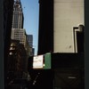 Block 044: Exchange Place between Hanover Street and Beaver Street (south side)