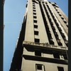 Block 044: Exchange Place between Hanover Street and Beaver Street (south side)