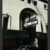 Block 044: Exchange Place between Hanover Street and Beaver Street (south side)