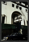 Block 044: Exchange Place between Hanover Street and Beaver Street (south side)