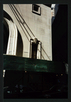 Block 044: Exchange Place between Hanover Street and Beaver Street (south side)