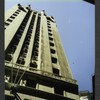 Block 044: Exchange Place between Hanover Street and Beaver Street (south side)