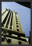 Block 044: Exchange Place between Hanover Street and Beaver Street (south side)